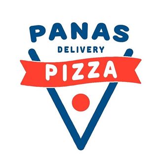 Panas Pizza